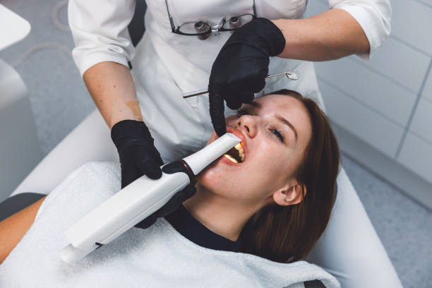 Best Emergency Wisdom Teeth Removal in Desert Aire, WA